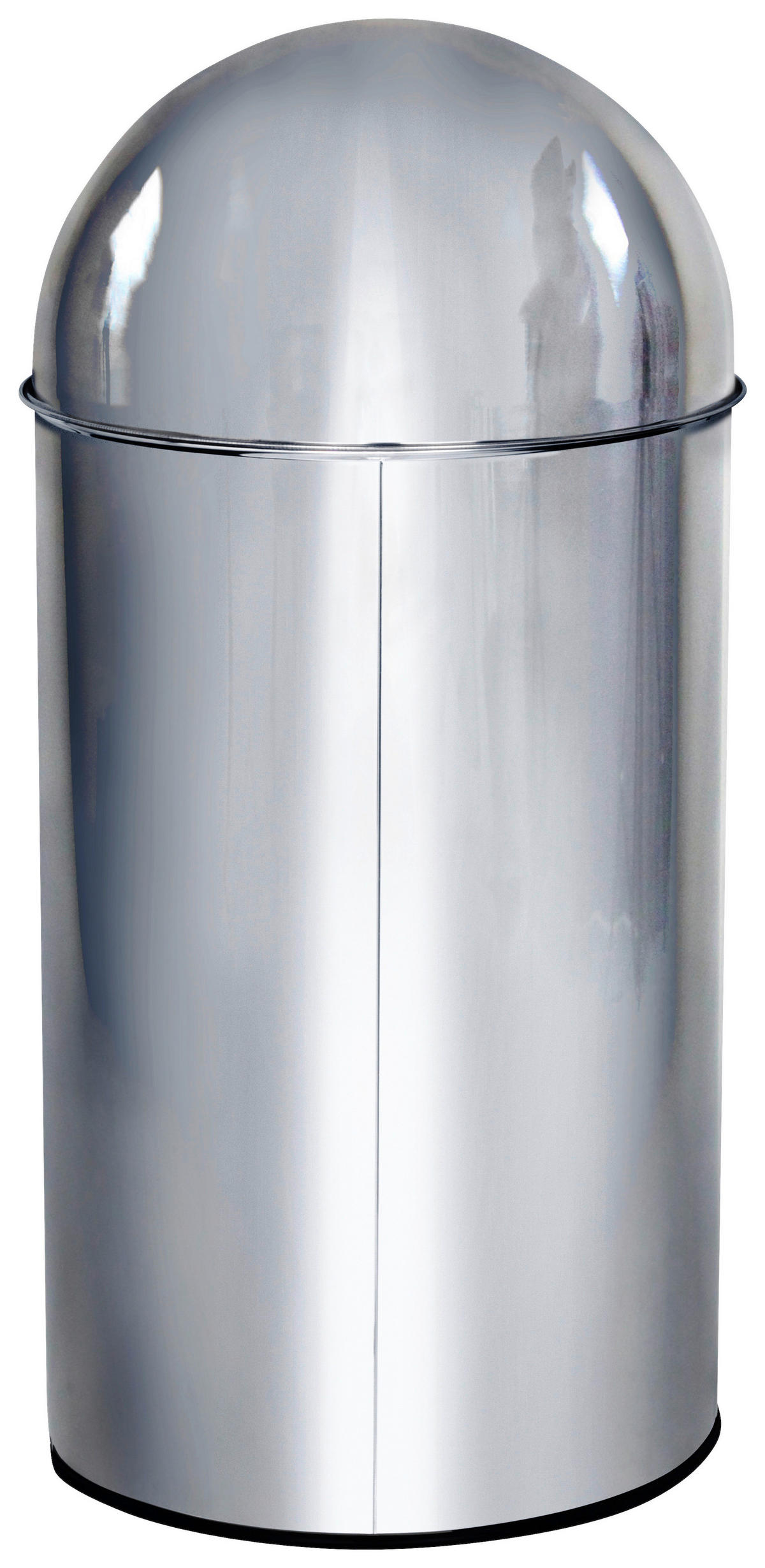 AVFALLSSAMLARE - silver, Basics, metall (35/74/35cm) - MID.YOU