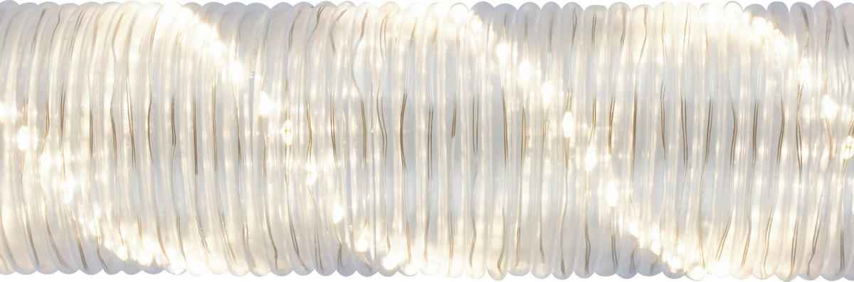 SOLARNA SVETILKA               - Basics (10000mm)