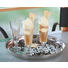 EISKAFFEEGLAS 3-teilig - Klar, KONVENTIONELL, Glas (0.33l) EISKAFFEEGLAS 3-teilig - Klar, KONVENTIONELL, Glas (0.33l)