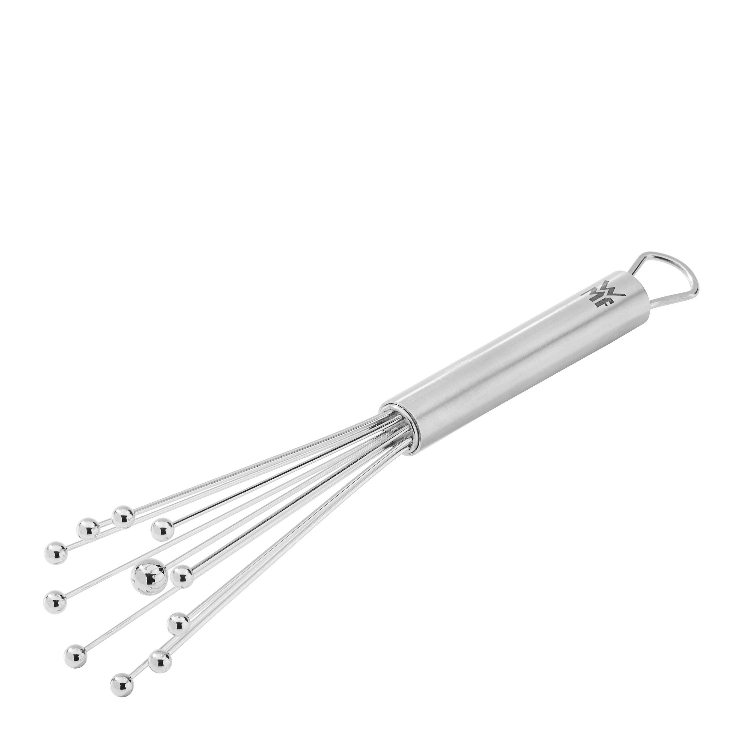 SCHNEEBESEN  - Basics, Metall (22cm) - WMF