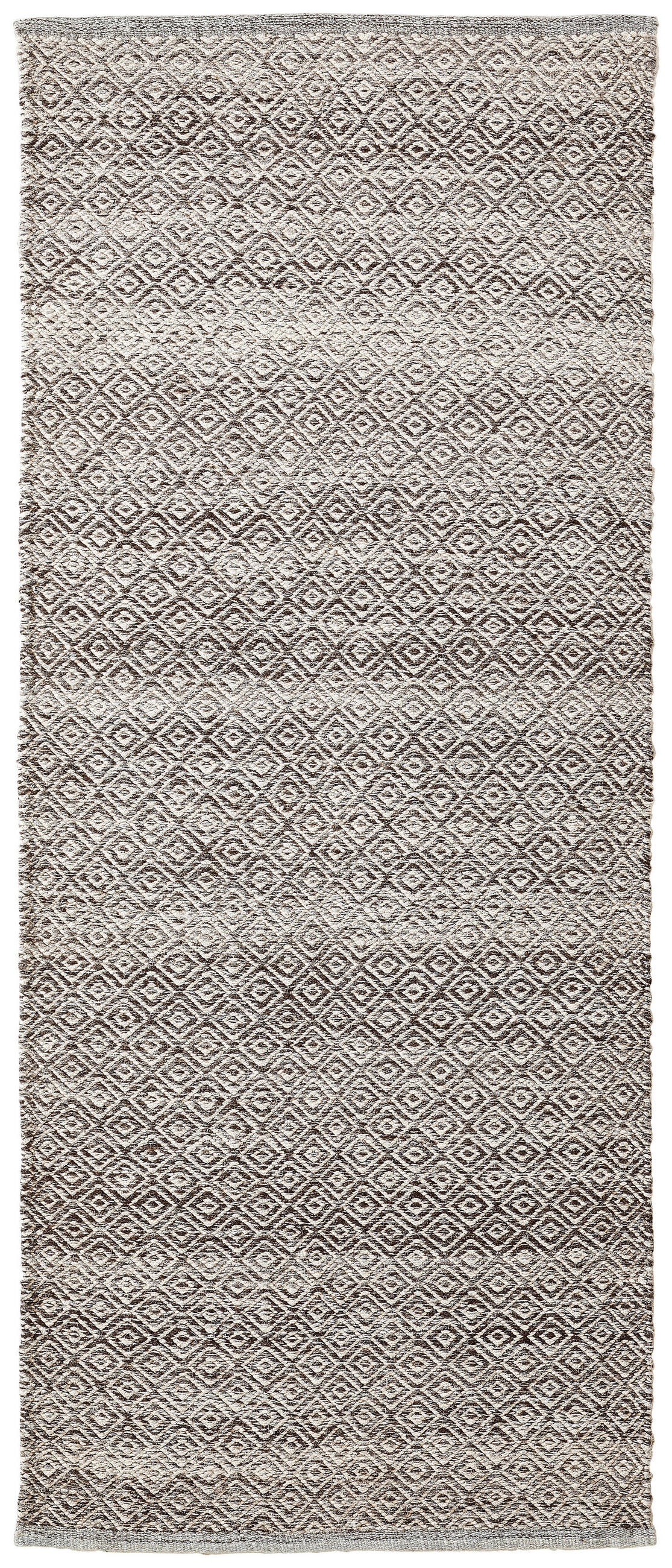 Linea Natura BĚHOUN, 80/200 cm, modrá