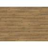 LAMINATBODEN Living by HARO Laminat NKL 32  per  m² - Eichefarben, Basics, Holzwerkstoff (19.3/128.2cm) - Living by HARO