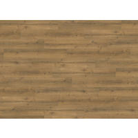LAMINATBODEN Living by HARO Laminat NKL 32  per  m² - Eichefarben, Basics, Holzwerkstoff (19.3/128.2cm) - Living by HARO