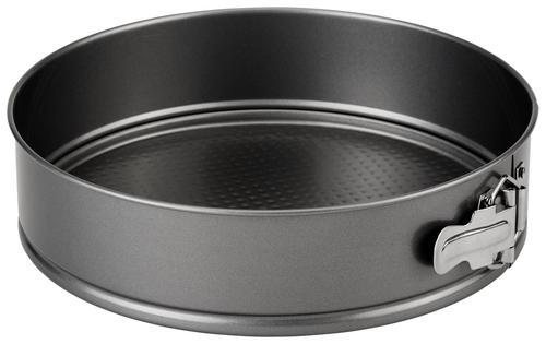 Springform Romana Rund DxH: 26x6,8 cm inkl. Hebeboden