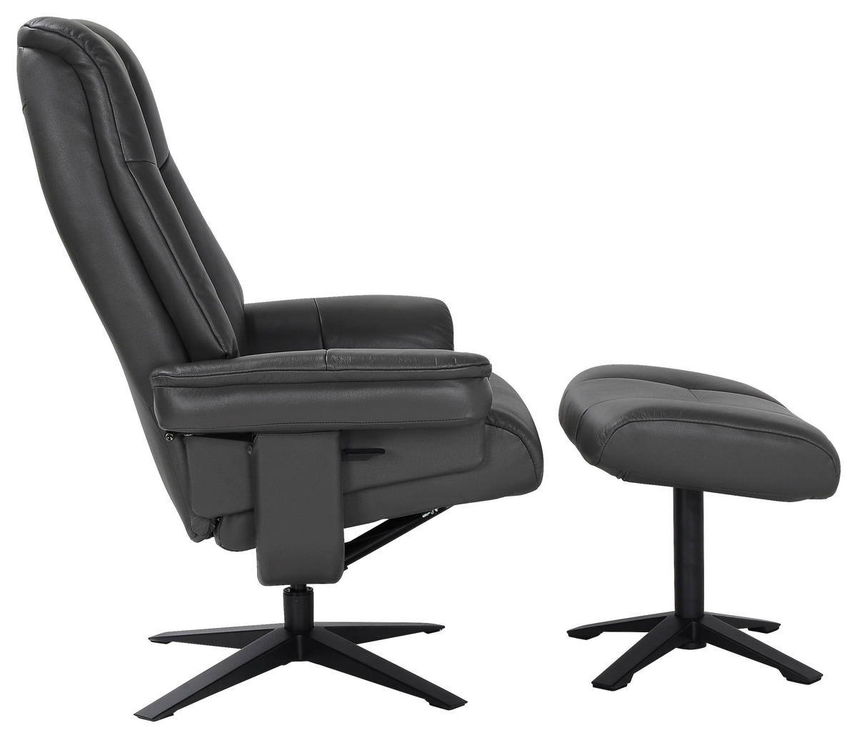 SESSELSET  - Konventionell (85/82/116/105/87cm) - Xora