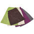 SAUNAKILT M - Pink/Anthrazit, Basics, Textil (Mnull) - Esposa SAUNAKILT M - Pink/Anthrazit, Basics, Textil (Mnull) - Esposa