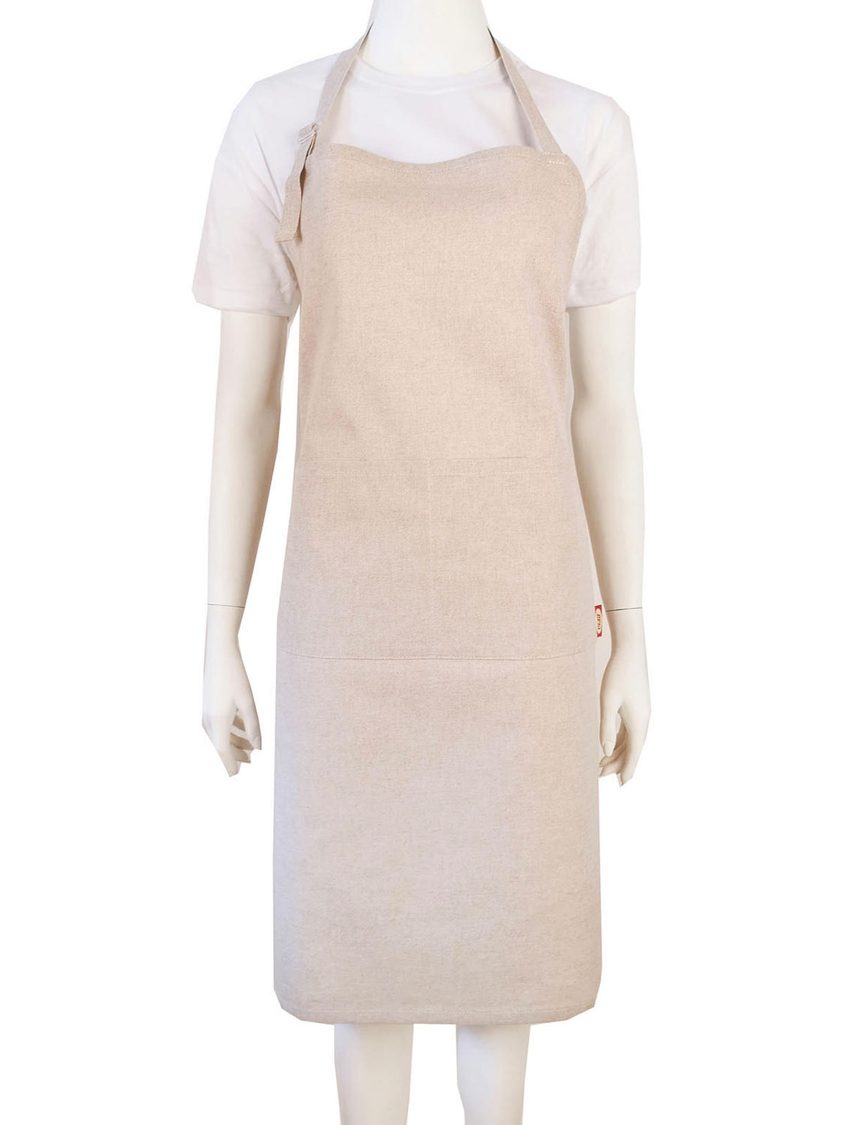 KECELJA višebojna  - višebojna, Konvencionalno (80/60cm)