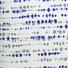 BETTWÄSCHE 140/200/ cm - Blau/Grau, LIFESTYLE, Textil (140/200/cm) - Fussenegger BETTWÄSCHE 140/200/ cm - Blau/Grau, LIFESTYLE, Textil (140/200/cm) - Fussenegger