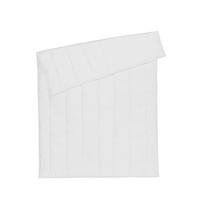 GANZJAHRESDECKE 200/200 cm Allergo Protect  - Weiß, Basics, Textil (200/200cm) - Centa-Star