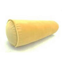 DEKORAČNÍ POLŠTÁŘ 15/40 cm - Basics (15/40cm) - Novel