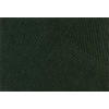 FUßMATTE 60/90 cm Stripes midnight green  - Grün, KONVENTIONELL, Kunststoff/Textil (60/90cm) - wash+dry