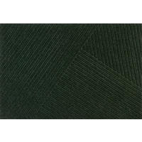 FUßMATTE  60/90 cm  Grün  - Grün, KONVENTIONELL, Kunststoff/Textil (60/90cm) - wash+dry