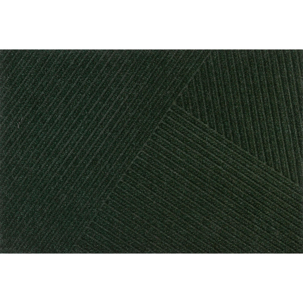 Covoraș De Intrare 60/90 cm