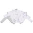 BABYBODY-SET - Basics, Textil (86/92) - My Baby Lou BABYBODY-SET - Basics, Textil (86/92) - My Baby Lou