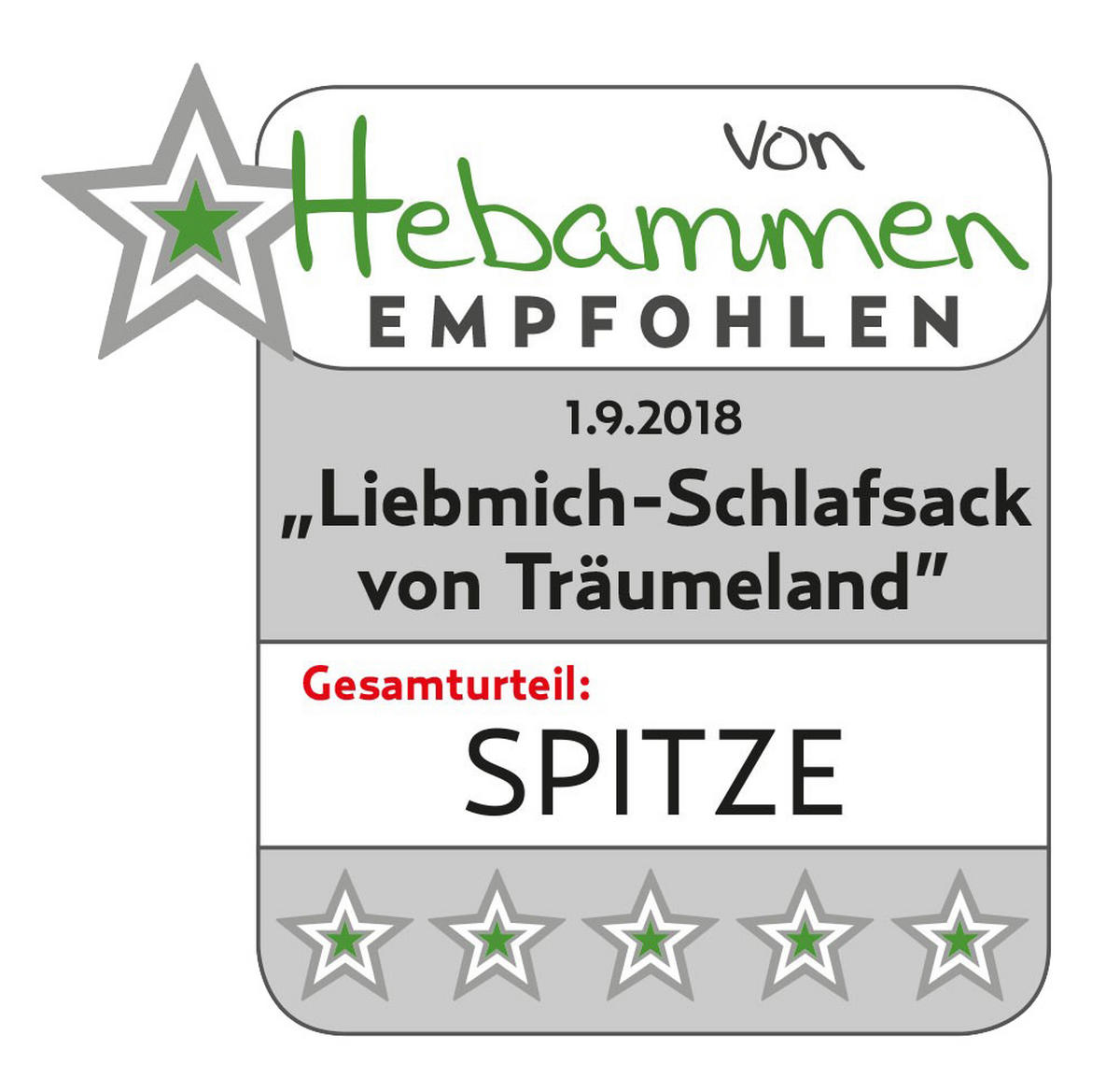 BABYSCHLAFSACKSET Faultier    56/62   - Weiß, Trend, Textil (56/62null) - Träumeland