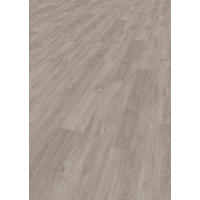 VINYLBODEN Favorito Eiche Helsinki 100001101  per  m² - Design, Holz (120,5/21/1cm) - Tilo