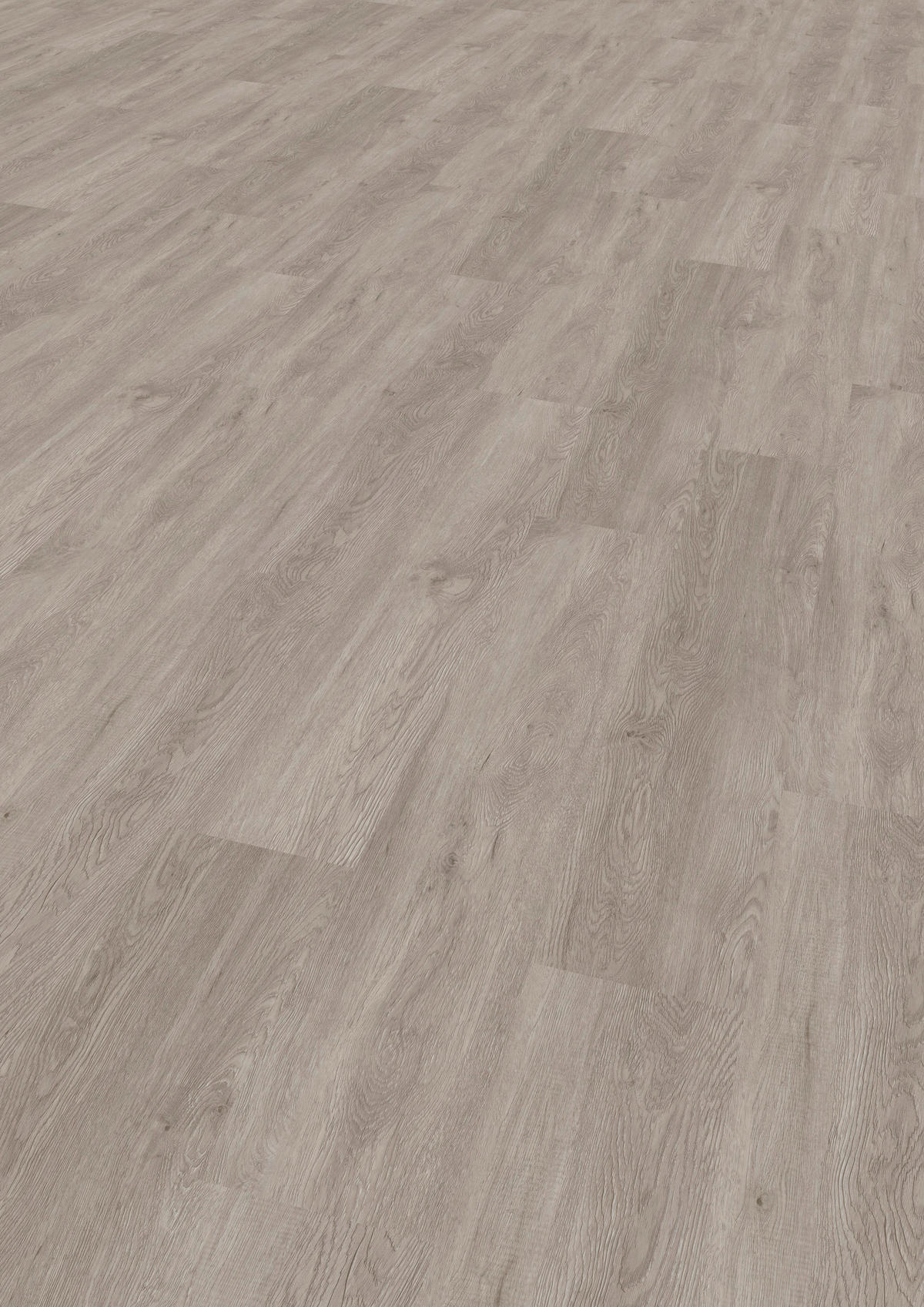 VINYLBODEN Favorito Eiche Helsinki 100001101  per  m² - Design, Holz (120,5/21/1cm) - Tilo