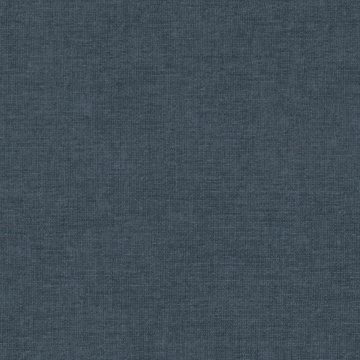BOXBETT 180/200 cm,  in Petrol, Bettkasten, Topper, H3 + H3 = fest  - Petrol/Schwarz, MODERN, Holz/Textil (180/200cm) - MID.YOU