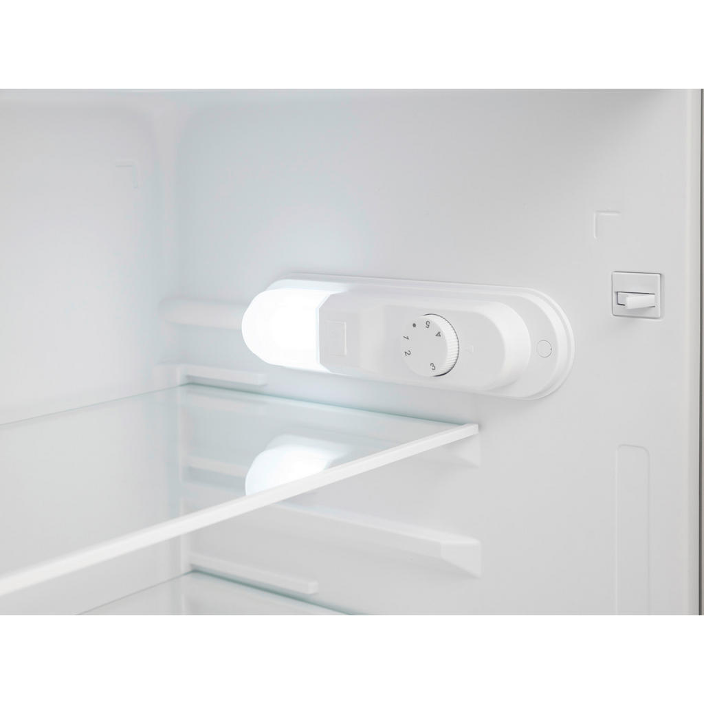 Thumbnail - Respekta Küchenblock Lorena, Grau, Eiche, Holzwerkstoff, 1,5 Schubladen, einmalig seitenverkehrt montierbar, nur wie onl...