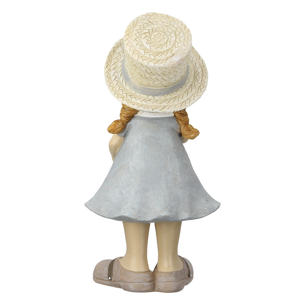 DEKOFIGUR KIND - LIFESTYLE (9,5/22/8,5cm)