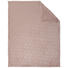 SCHMUSEDECKE 75/100 cm - Rosa, Basics, Textil (75/100cm) - My Baby Lou SCHMUSEDECKE 75/100 cm - Rosa, Basics, Textil (75/100cm) - My Baby Lou