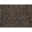 ECKBANK 174/265 cm  in Braun, Eichefarben  - Eichefarben/Braun, Design, Holz/Textil (174/265cm) - Dieter Knoll