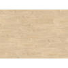 LAMINATBODEN Living by HARO Laminat NKL 32  per  m² - Hellbraun, Basics, Holzwerkstoff (19.3/128.2cm) - Living by HARO