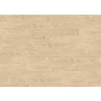 LAMINATBODEN Living by HARO Laminat NKL 32  per  m² - Hellbraun, Basics, Holzwerkstoff (19.3/128.2cm) - Living by HARO