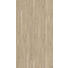 VINYLBODEN per m² - Hellbraun/Apfelbaumfarben, MODERN, Holzwerkstoff/Kunststoff (120,7/21,6/0,91cm) - Parador VINYLBODEN per m² - Hellbraun/Apfelbaumfarben, MODERN, Holzwerkstoff/Kunststoff (120,7/21,6/0,91cm) - Parador