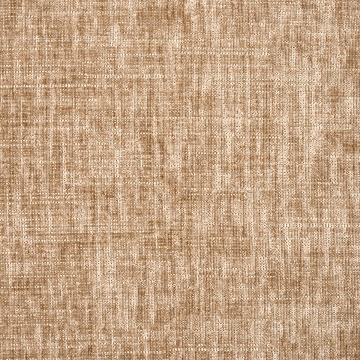 CHEFSESSEL Webstoff Braun  - Schwarz/Braun, Modern, Kunststoff/Textil (58/110-120/62cm) - MID.YOU