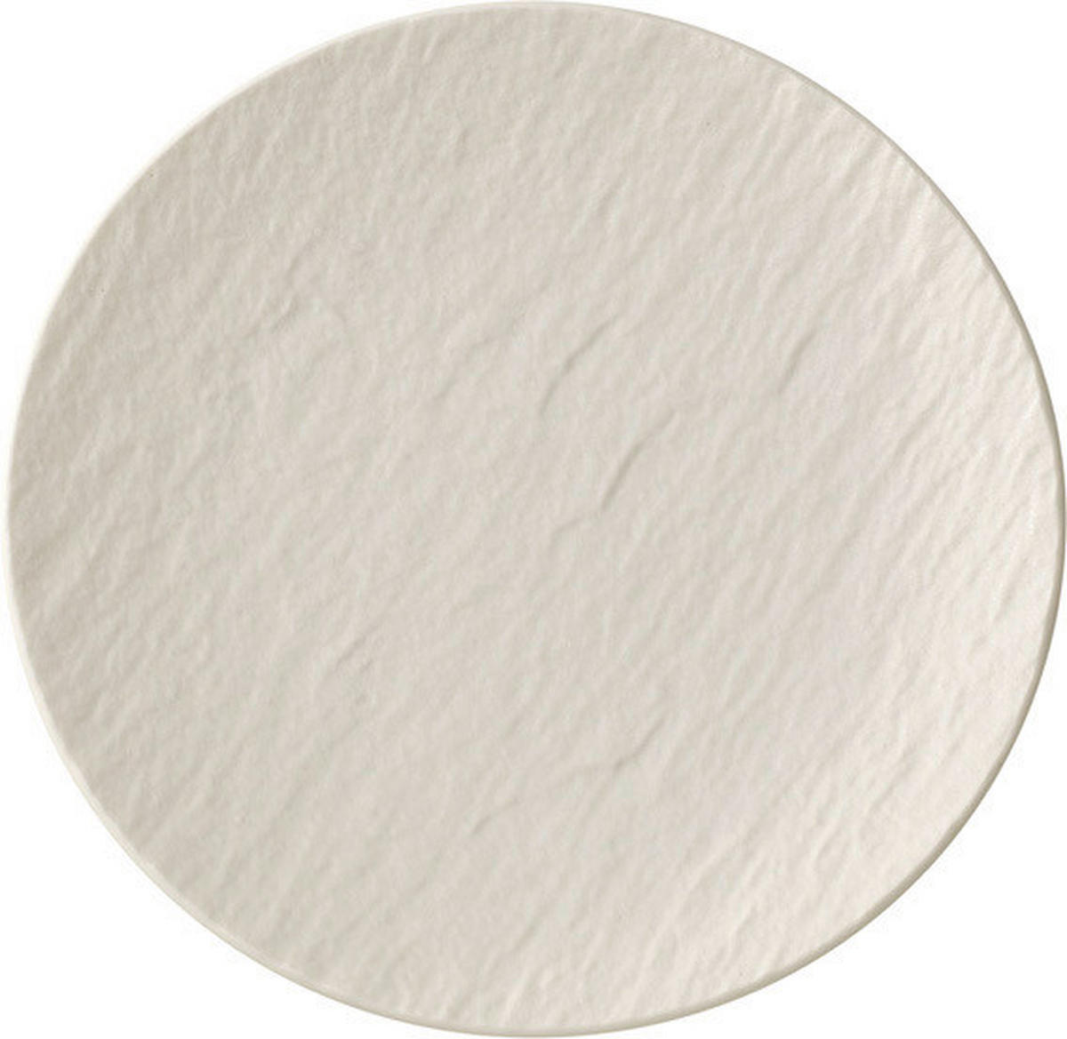 TANIER NA PREDJEDLO porcelán keramika 16 cm - biela, Design, keramika (16cm) - Villeroy & Boch