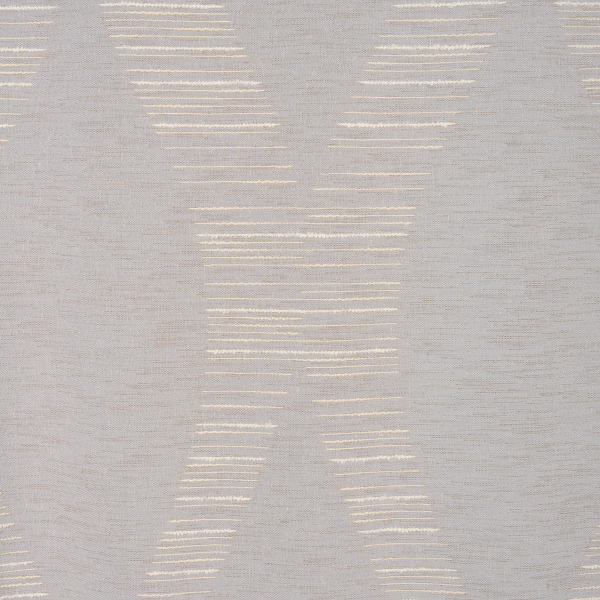 Draperie Confecționată semitransparent  - bej, Natur, textil (140/245cm) - Esposa