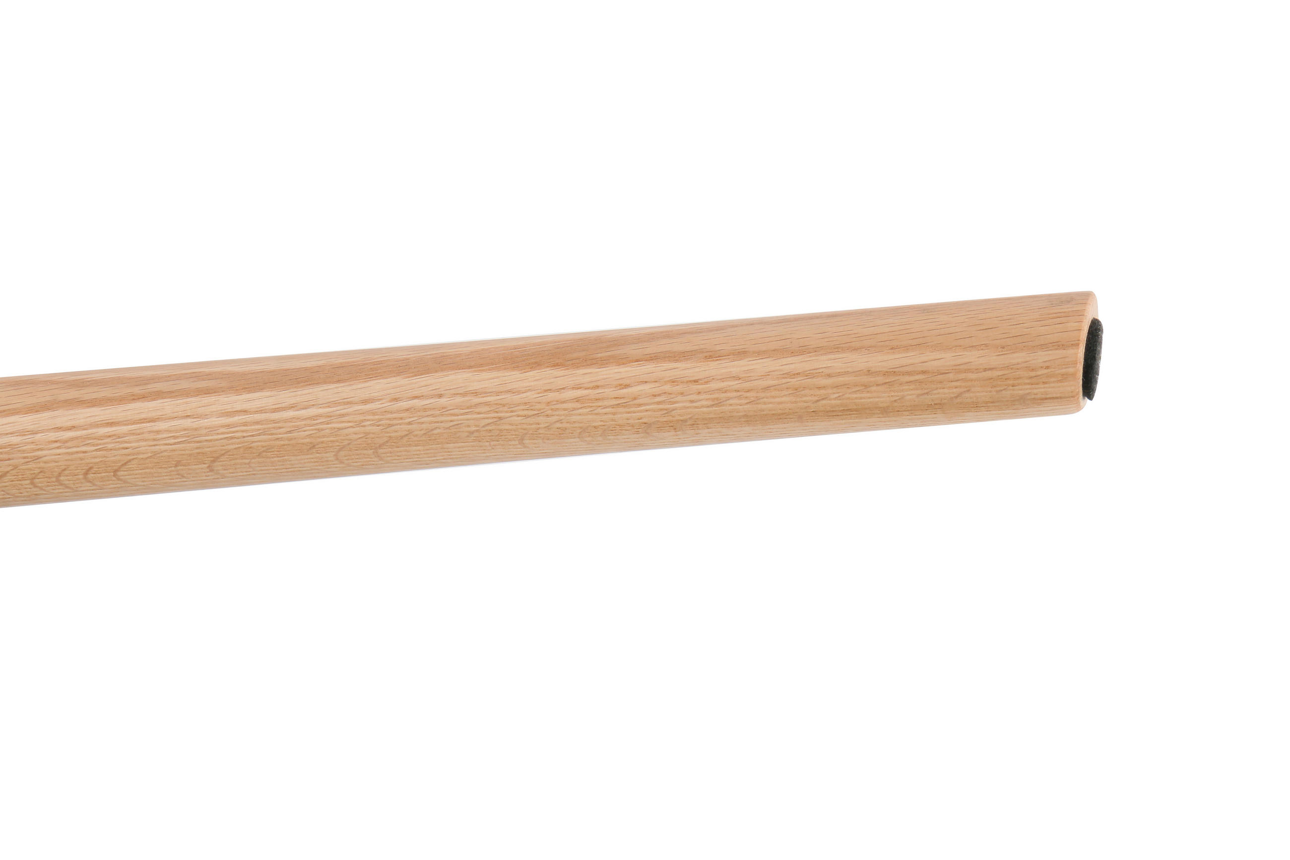 ARMLEHNSTUHL in Holz, Textil Naturfarben, Beige  - Beige/Naturfarben, MODERN, Holz/Textil (56/82/57cm) - MID.YOU
