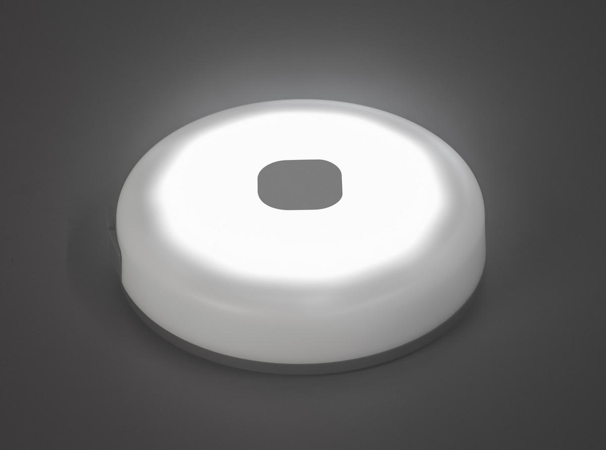 LICHTERKETTE 1000 cm  - MODERN, Kunststoff (1000cm)