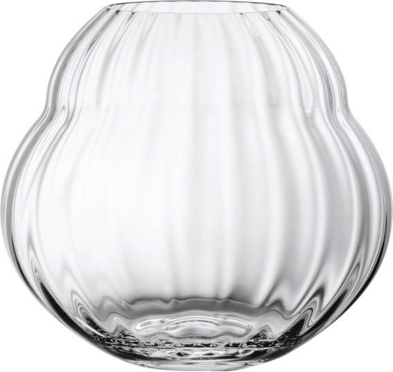 VAZA  ROSE GARDEN HOME   steklo  - Basics, steklo (2597ml) - Villeroy & Boch