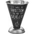 MESSBECHER - KONVENTIONELL, Metall (11/14,5/11cm) MESSBECHER - KONVENTIONELL, Metall (11/14,5/11cm)