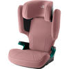 KINDERAUTOSITZ HI-LINER  - Altrosa, Basics, Kunststoff/Textil (44/83/42cm) - Britax Römer