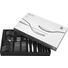 BESTECKSET 30-teilig - Basics - WMF