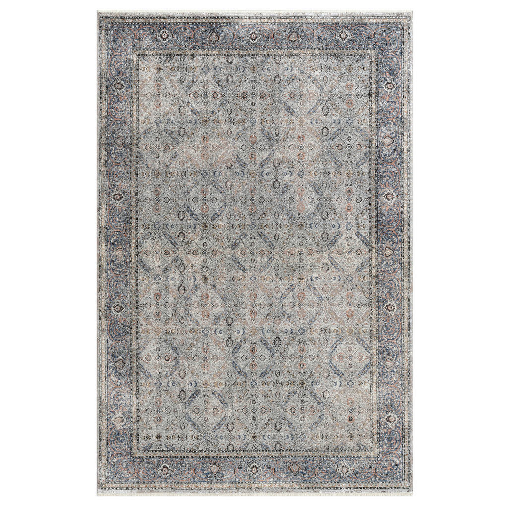 Novel TKANÝ KOBEREC, 80/150 cm, modrá