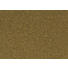 SCHLAFSOFA in Textil Gelb - Gelb/Silberfarben, KONVENTIONELL, Kunststoff/Textil (190/83/98cm) - Carryhome SCHLAFSOFA in Textil Gelb - Gelb/Silberfarben, KONVENTIONELL, Kunststoff/Textil (190/83/98cm) - Carryhome