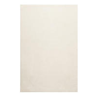 WEBTEPPICH Wohnzimmer 120/170 cm Lotta Beige rechteckig  - Beige, Design, Textil (120/170cm) - WECON HOME BASIC