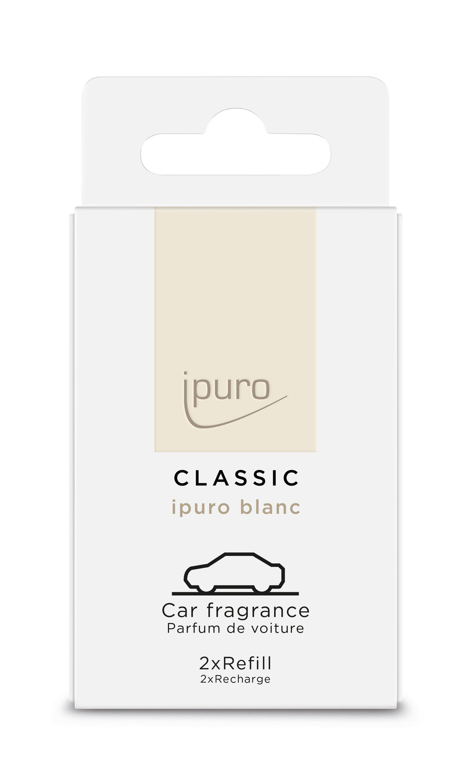 Aceasta este imaginea corespunzatoare acestui obiect