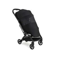 BLENDA ZA ZAŠTITU OD SUNCA   - Basics (28/25/3cm) - ICANDY