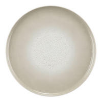 SUPPENTELLER Sento Home 21 cm   - Creme, KONVENTIONELL, Keramik (21cm) - Seltmann Weiden