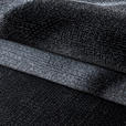 FLACHWEBETEPPICH 240/340 cm Parma Schwarz  - Schwarz, Design, Textil (240/340cm) - Novel