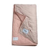 SOFALÄUFER SW-Soft 70/240 cm  - Hellrosa/Rosa, Basics, Textil (70/240cm) - Schöner Wohnen