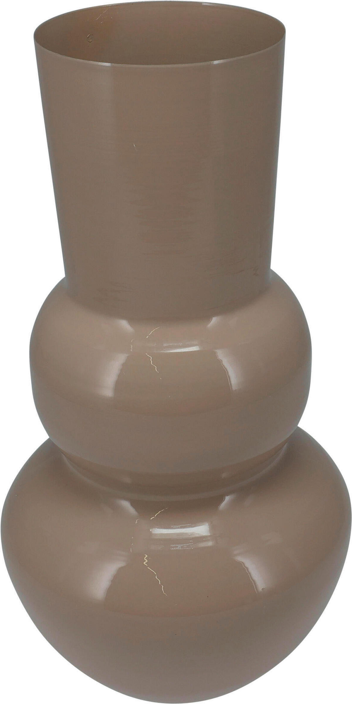 VASE  - Basics (16/30cm) - Ambia Home