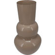 VASE  - Basics (16/30cm) - Ambia Home