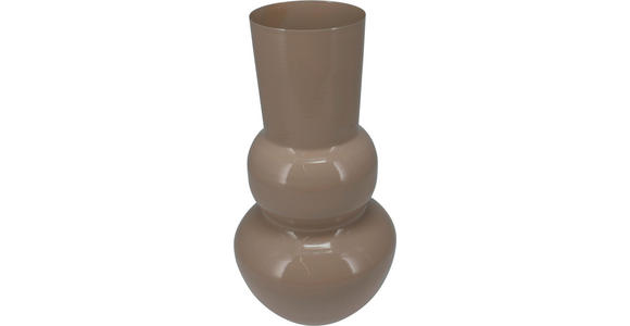 VASE  - Basics (16/30cm) - Ambia Home