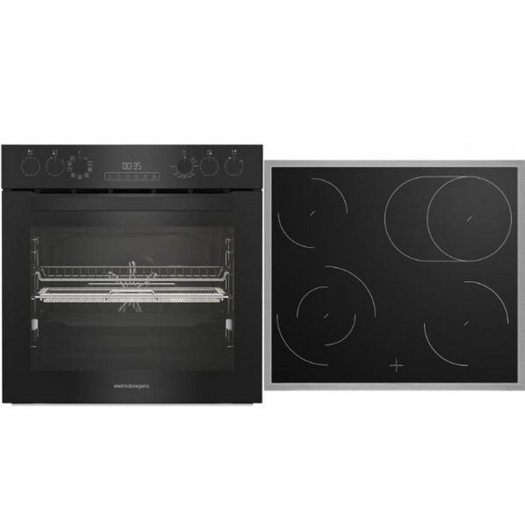 Herdset He 84091 Brbaf -Eb-